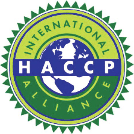 International-HACCP-logo