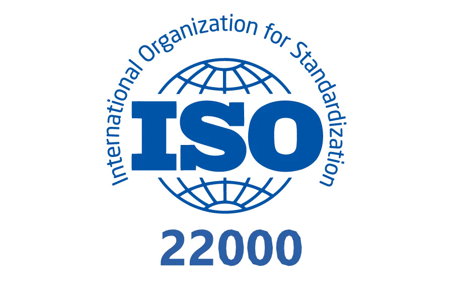iso-22000